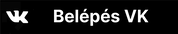 Login With VK